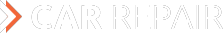 https://efektwow.org/wp-content/themes/carrepairlite/assets/images/retina-logo.png 2x